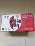 京呈CTL350HK粉盒适用奔图CP5055DN CP2500DN粉盒 CM7000PDN智享版CP2510DN墨盒CM7115DN打印机硒鼓CM5055dn 实拍图
