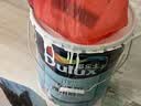 多乐士（Dulux）京绽竹炭抗甲醛五合一净味室内乳胶漆墙面抗菌油漆涂料白色A8146P 配套底漆 A749 18L 实拍图