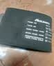 NAILEKESI N日本护腕手腕疼扭伤tfcc男女款羽毛球专用运动腱鞘劳损加压保护套 实拍图