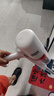 米家无线吸尘器2 Lite 吸尘器 家用车载升级旋风风道 轻量省力二合一 持久澎湃吸力 实拍图