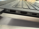 绿联HDMI转DVI连接线4K60Hz DVI转HDMI高清线双向互转笔记本电脑投影仪显示器视频转换线 1.5米11150 实拍图