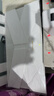 普联（TP-LINK） 大道AX3000满血WiFi6千兆无线路由器 5G双频家用穿墙 Mesh 3000M无线速率 信号增强 易展 XDR3010 实拍图