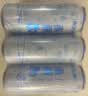 青海湖高原青稞白啤 纯净 11°小麦 西北特色啤酒500ml*12罐  实拍图