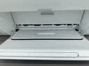 惠普（HP） DJ 2820 彩色家用多功能一体打印机 无线连接 学生作业打印 实拍图