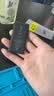 极客修苹果13电池上门更换服务iPhone手机维修安装换新升级大容量 iPhone 12Mini换大容量电池【质保365天/十年品牌】 实拍图