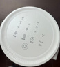 美的（Midea）【遥控定时】家用塔扇 节能电风扇 柔风轻音无叶风扇 摇头大风力落地扇/立式母婴扇小风扇 ZAH09MY 实拍图