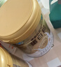康恩贝金冠蛋白粉400g*2礼盒 含乳清蛋白中老年有助于增强免疫力90%含量 实拍图
