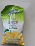 雀巢（Nestle）果维C+橙汁味840g/袋 富含维C 低脂果珍冲饮果汁粉 实拍图