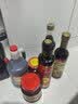 吉朱大福东北大冷面370g*3袋酸甜味速食开袋即食凉面朝鲜大冷面 实拍图