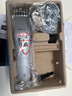 飞利浦（PHILIPS）理发器电推剪充电插电两用家用成人电推子剃头刀剃发器儿童电动理发器平头家庭版 QC5130/15 实拍图