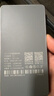 上赞 S2随身wifi 免插卡wifi 6流量4g路由器WiFi无线网卡移动上网卡流量卡三网通 实拍图