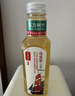 农夫山泉东方树叶黑乌龙茶500ml*15瓶无糖茶饮料0糖0脂0卡整箱装饮品 实拍图