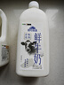 蒙牛（MENGNIU）现代牧场鲜牛奶1500ml巴氏杀菌桶装鲜牛奶 实拍图