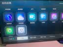 海信电视大薄荷E52S 55吋 抗反光墨晶屏U+MiniLED 59mm超薄 高刷180Hz 杜比全景声 一级能效国家补贴 55英寸 实拍图
