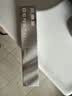 三资堂染眉膏02灰棕 一刷成型立体柔雾眉粉 防水持久不脱色眉笔眉刷 实拍图