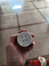 电小酷智能插座WiFi米家APP语音控制远程定时无需网关CP1 10A 220V联动家电遥控插座定时开关插座 实拍图