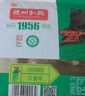 德州扒鸡山东特产精品华北柴鸡充氮气保鲜15天鲜扒鸡500g*2只源头直发 实拍图
