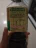 李锦记薄盐系列 特级薄盐生抽1.22kg【减盐25%* 特级】蘸拌炖炒调味 实拍图