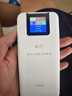 格行特价福利款随身wifi6官方正品免插卡三网通移动无线网络随身wifi便携车载路由器cpe无线流量2026款 充电宝款WiFi6-【一万毫安超长续航】+一千G 实拍图