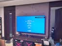 TCLSQD-MiniLED电视 75T7M Ultra【京东独家】回音壁套装 75英寸 100%全局高色域 实拍图