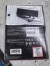 Sandisk闪迪500GB SSD固态硬盘5000MB/s读速Extreme至尊极速M.2接口TLC电脑PCIe4.0高速NVMe协议笔记本2280 实拍图
