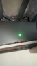 上赞 SZ50 5G随身wifi免插卡移动路由器免装宽带无线上网卡办公家用支持多人同时连接 实拍图