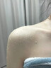 BEAI沐浴露男女士持久留香72小时香体控油滋润保湿补水乳液 实拍图