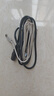 得力（deli）M2020DW AI黑白激光打印机 办公家用三合一多功能打印复印扫描 A4手机连接自动双面 实拍图