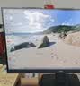 戴尔（DELL）27英寸2K显示器IPS屏 硬件级防蓝光 144Hz 99%sRGB 双音响 旋转升降 电竞游戏电脑显示屏 S2725DSM 实拍图