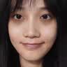 白云山多肽眼霜淡化细纹提拉紧致抗老40岁以上黑眼圈眼袋男士专用 实拍图