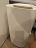 小熊（Bear）无雾加湿器 家用卧室空气加湿器母婴幼儿静音除菌鼻炎专用大容量客厅空调加湿器JSQ-H60L2 实拍图