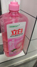 立白APG洗洁精1.38kg*3瓶天然薄荷清香食品可用高效去油除味 实拍图