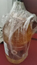 北大荒 豆油5升非转基因食用油 大豆油一级 炒菜油热炒油5L  京东自营 实拍图