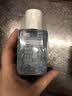 美宝莲卸妆水眼唇卸妆液卸妆油温和40ml*3 【临期清仓】 实拍图