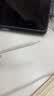 苹果Apple Pencil 一代/二代 苹果手写笔二手苹果手写笔/电容笔/触控笔二手平板电脑配件 苹果Pencil 二代手写笔+备用笔尖【99新】 实拍图