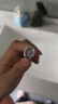 三资堂睫毛膏打底膏 卷翘纤长定型钢管小蛮腰 防水防汗不晕染不脱妆持久 实拍图