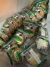 三牛万年青饼干上海特产香葱味  礼盒装800g*2盒 实拍图