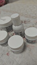 科颜氏（Kiehl's）全新第三代高保湿面霜50ml补水保湿滋润护肤品七夕礼物 实拍图