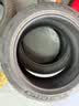 普利司通（Bridgestone）新能源汽车轮胎 235/45R18 98Y T005 EV 静音绵适配特斯拉Model3 实拍图