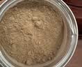 西知堂肉桂粉纯100%桂皮粉精选广西原产150g烘焙原料咖啡伴侣菜肴调味 实拍图