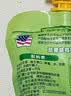 亨氏（Heinz）【新鲜日期】宝宝水果营养果汁泥120g*14 多口味果泥婴儿辅食 实拍图