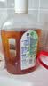 滴露（Dettol）消毒液洗衣衣物消毒水750mL 除螨杀菌混洗无忧 家居地板消毒 非84 实拍图