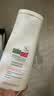 施巴（Sebamed）控油洗发水400ml青少年可用洗发露洗头膏去油蓬松清爽德国进口 实拍图