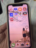 诺凯威 适用苹果11/12/13/14proMAX屏幕总成iphonex/xsmax XR手机屏幕维修触摸内外液晶显示屏11屏幕总成 苹果11屏幕总成【原彩AAA+纯原游戏屏】 实拍图
