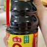 十月稻田 七色糙米 2斤 糙米饭 粗粮主食 新米 黑米 健身粥米 五谷杂粮米 实拍图