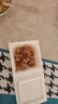 喜代美山大纳豆40g*16盒 日本原装进口北海道极小粒 纳豆即食激酶发酵菌 实拍图