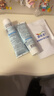 多乐士（Dulux）臻易施补墙膏净味白墙去污乳胶漆墙面修复腻子膏翻新漆墙漆修补膏 250g*2支 实拍图