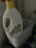 滴露（Dettol）衣物消毒液除菌 柠檬1.5L 99.9%杀菌除螨内衣衣服消毒水配洗衣液 实拍图