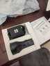 华为（HUAWEI）车载全能充/充电器 88W超级快充适用华为手机Mate XTs/Mate 70系列/Mate 80系列 实拍图