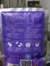 好奇（Huggies）铂金装小桃裤成长裤XXXL26片*4包(17kg以上)【夏季散热王】 实拍图
